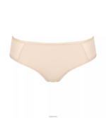 truser | sloggi myke hipster truser kvinner naturel (076) DR662183