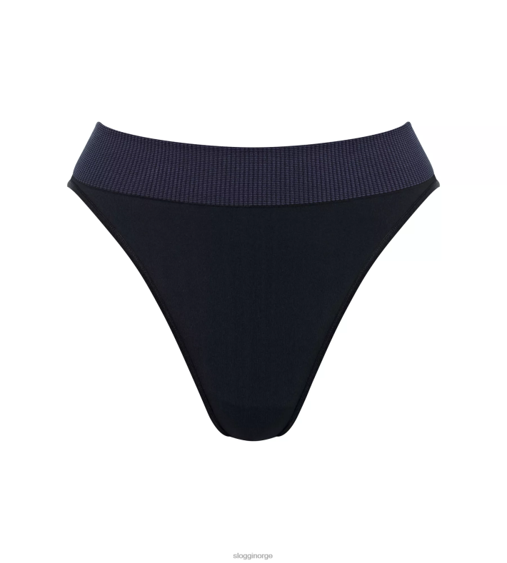 truser_sloggi_noen_gang_infundert_aloe_highleg_truser_kvinner_svart_dr662402.png truser | sloggi noen gang infundert aloe highleg truser kvinner svart DR662402 - Image 1