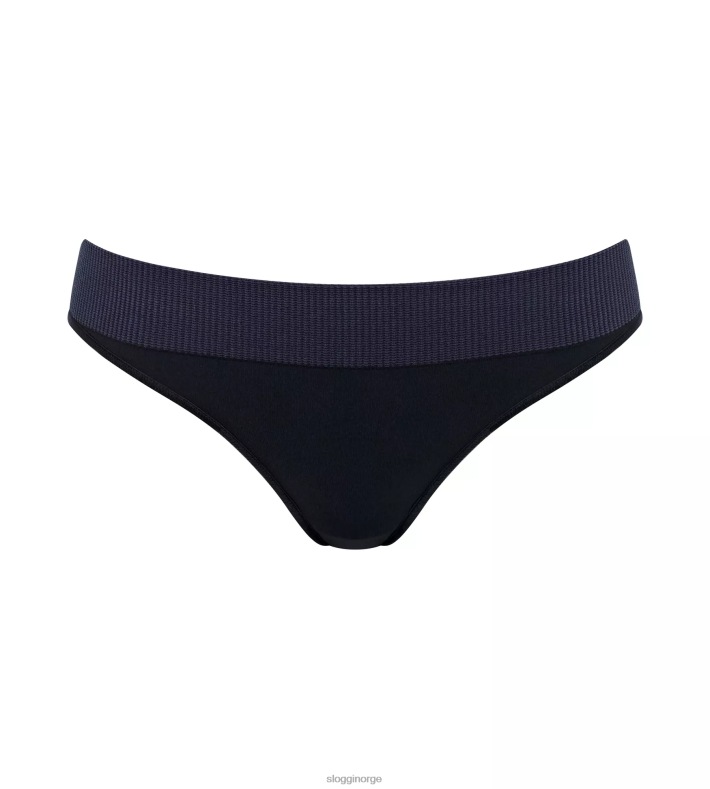 truser_sloggi_noen_gang_infundert_aloe_mini_truser_kvinner_svart_dr662288.png truser | sloggi noen gang infundert aloe mini truser kvinner svart DR662288 - Image 1