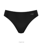 truser | sloggi null en tai truser kvinner svart DR662651