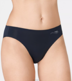 truser | sloggi null en tai truser kvinner svart DR662651 - Image 3