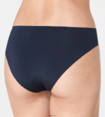 truser | sloggi null en tai truser kvinner svart DR662651 - Image 4