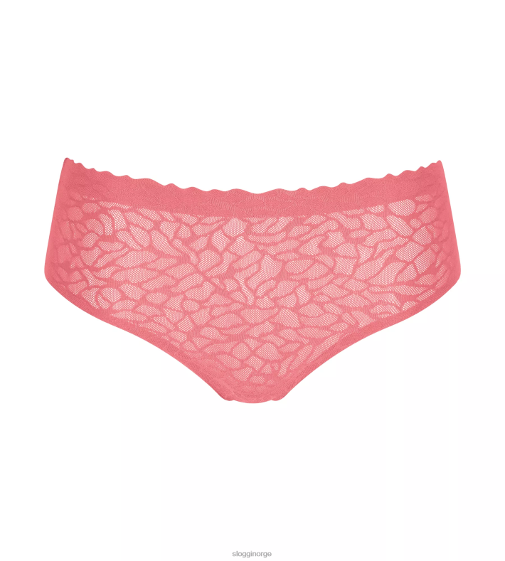 truser_sloggi_null_folelse_av_blonder_med_hoy_midje_kvinner_orkenrose_dr662347.png truser | sloggi null følelse av blonder med høy midje kvinner ørkenrose DR662347 - Image 1