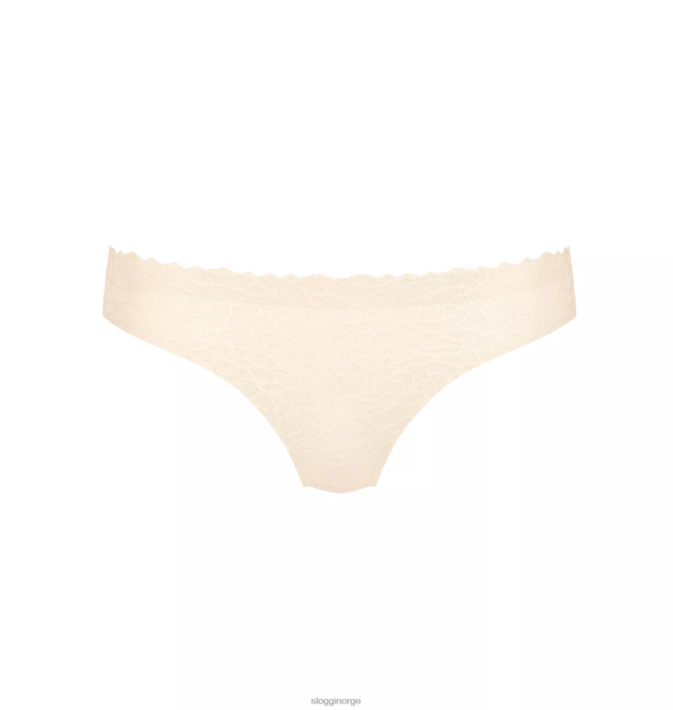 truser_sloggi_null_folelse_brasilianske_trusser_med_blonder_kvinner_angora_dr66264.png truser | sloggi null følelse brasilianske trusser med blonder kvinner angora DR66264 - Image 1