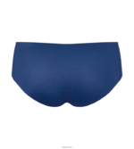 truser | sloggi null følelse flyt hipster truser kvinner herlig DR66226 - Image 2