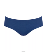 truser | sloggi null følelse flyt hipster truser kvinner herlig DR66226
