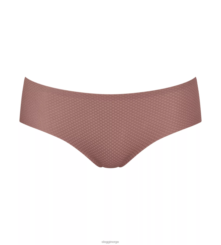 truser_sloggi_null_folelse_flyt_hipster_truser_kvinner_kakao_dr662290.png truser | sloggi null følelse flyt hipster truser kvinner kakao DR662290 - Image 1