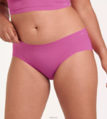 truser | sloggi null følelse flyt hipster truser kvinner mote DR662241 - Image 3