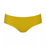 truser | sloggi null følelse flyt hipster truser kvinner sommer lime DR662369