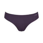truser | sloggi null følelse flyt tai truser kvinner blåbær DR66234