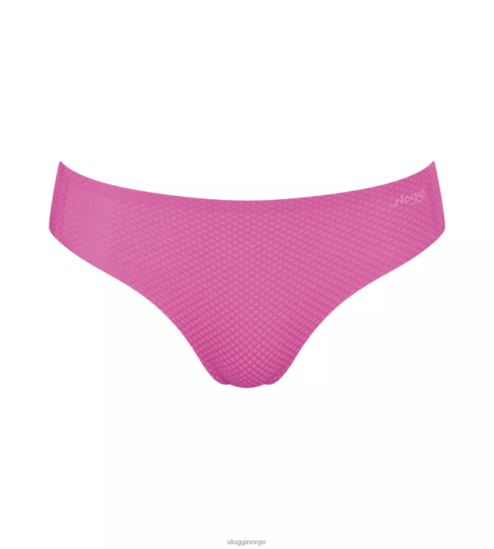 truser_sloggi_null_folelse_flyt_tai_truser_kvinner_mote_dr662135.png truser | sloggi null følelse flyt tai truser kvinner mote DR662135 - Image 1