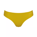 truser | sloggi null følelse flyt tai truser kvinner sommer lime DR662416