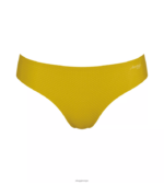 truser | sloggi null følelse flyt tai truser kvinner sommer lime DR662416