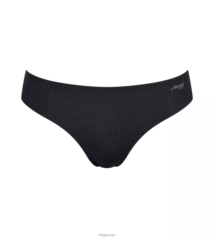 truser_sloggi_null_folelse_flyt_tai_truser_kvinner_svart_dr662385.png truser | sloggi null følelse flyt tai truser kvinner svart DR662385 - Image 1