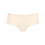 truser | sloggi null følelse hipster truser med blonder kvinner angora DR662244