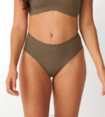 truser | sloggi null følelse hipster truser med blonder kvinner bøk DR662113 - Image 5