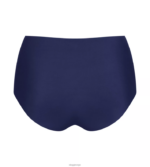 truser | sloggi null følelse maxi truser kvinner ekte marine DR66236 - Image 3
