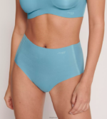 truser | sloggi null følelse maxi truser kvinner herlig DR66253 - Image 3