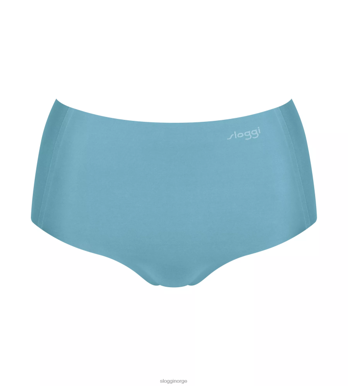 truser_sloggi_null_folelse_maxi_truser_kvinner_herlig_dr66253.png truser | sloggi null følelse maxi truser kvinner herlig DR66253 - Image 1