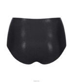 truser | sloggi null følelse maxi truser kvinner mote DR662332 - Image 2