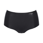truser | sloggi null følelse maxi truser kvinner mote DR662332