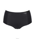 truser | sloggi null følelse maxi truser kvinner mote DR662332