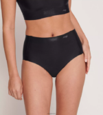 truser | sloggi null følelse maxi truser kvinner mote DR662332 - Image 3
