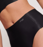 truser | sloggi null følelse maxi truser kvinner mote DR662332 - Image 6
