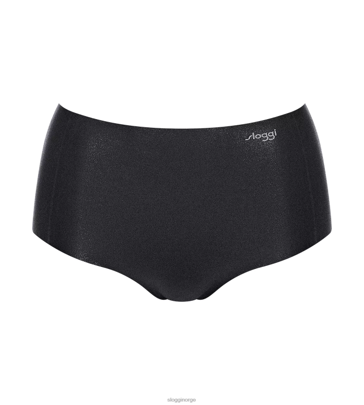 truser_sloggi_null_folelse_maxi_truser_kvinner_mote_dr662332.png truser | sloggi null følelse maxi truser kvinner mote DR662332 - Image 1