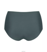 truser | sloggi null følelse maxi truser kvinner nattestid DR66242 - Image 2