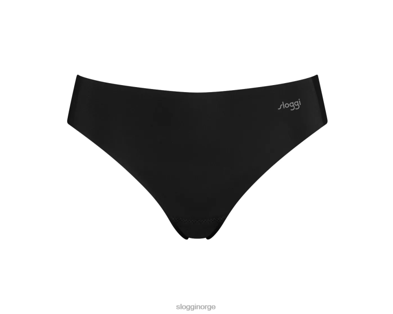 truser_sloggi_null_folelsesstreng_kvinner_svart_dr662287.png truser | sloggi null følelsesstreng kvinner svart DR662287 - Image 1