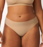 truser | sloggi null føler brasilianske truser kvinner grasiøs DR662187 - Image 3