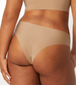 truser | sloggi null føler brasilianske truser kvinner grasiøs DR662187 - Image 4