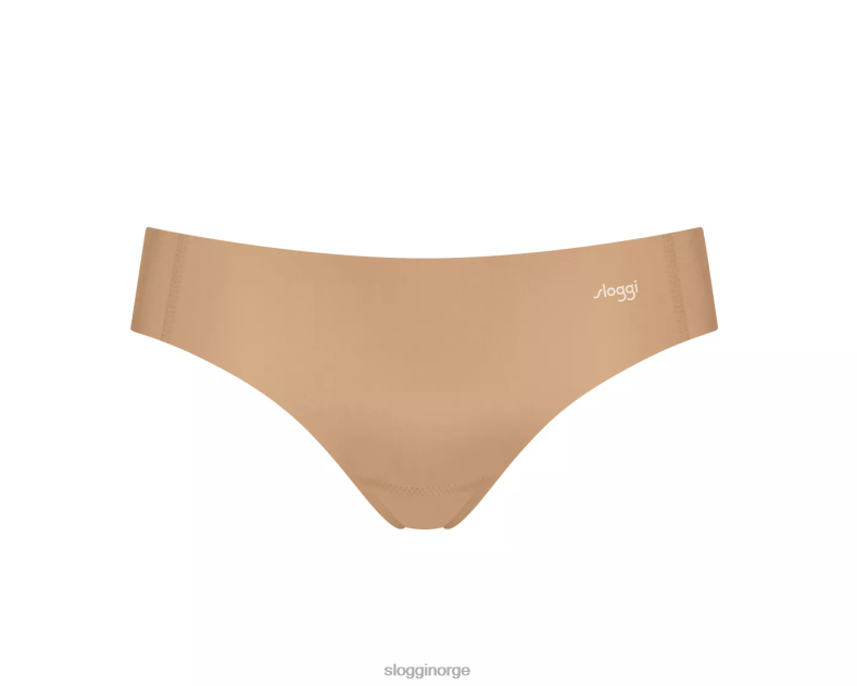 truser_sloggi_null_foler_brasilianske_truser_kvinner_grasios_dr662187.png truser | sloggi null føler brasilianske truser kvinner grasiøs DR662187 - Image 1