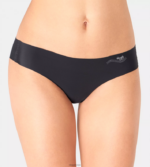 truser | sloggi null føler brasilianske truser kvinner grasiøs DR662474 - Image 3