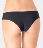 truser | sloggi null føler brasilianske truser kvinner grasiøs DR662474 - Image 4