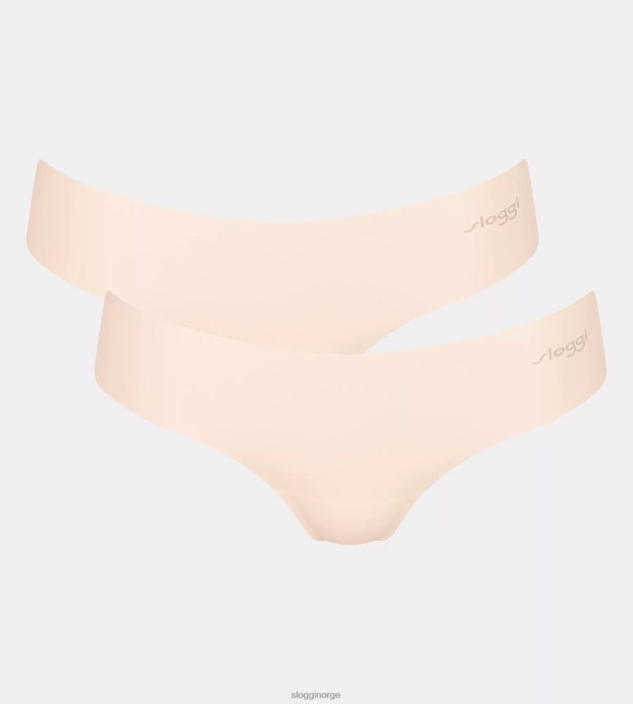 truser_sloggi_null_mikrofiberstreng_kvinner_angora_dr662175.png truser | sloggi null mikrofiberstreng kvinner angora DR662175 - Image 1