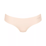 truser | sloggi null mikrofiberstreng kvinner angora DR662697