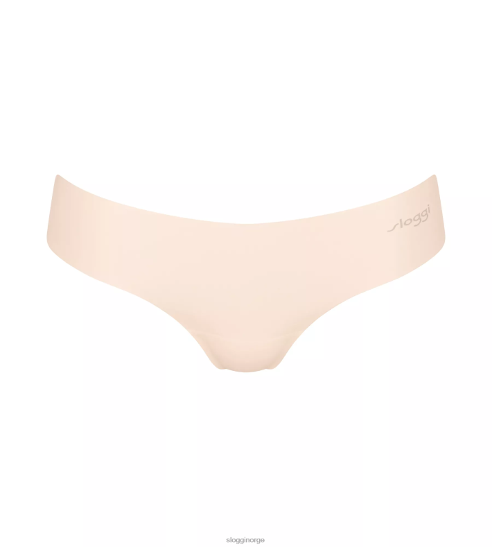 truser_sloggi_null_mikrofiberstreng_kvinner_angora_dr662697.png truser | sloggi null mikrofiberstreng kvinner angora DR662697 - Image 1