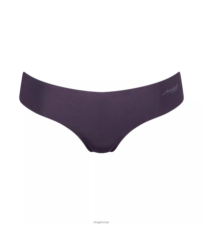 truser_sloggi_null_mikrofiberstreng_kvinner_blabaer_dr662275.png truser | sloggi null mikrofiberstreng kvinner blåbær DR662275 - Image 1