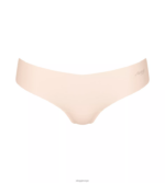 truser | sloggi null modal 2.0-streng kvinner angora DR662137