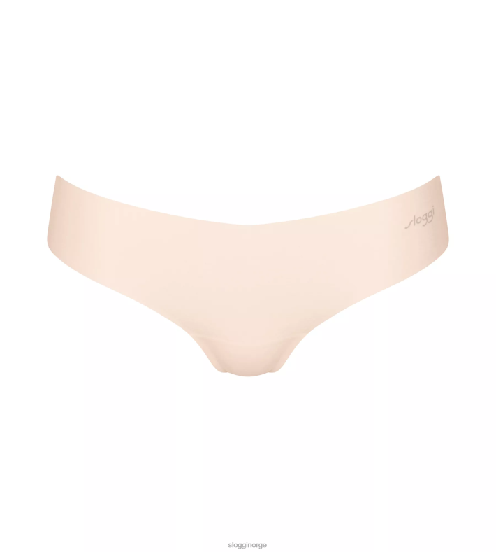 truser | sloggi null modal 2.0-streng kvinner angora DR662137 - Image 1