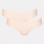 truser | sloggi null modal 2.0-streng kvinner angora DR662705