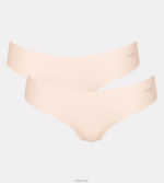 truser | sloggi null modal 2.0-streng kvinner angora DR662705