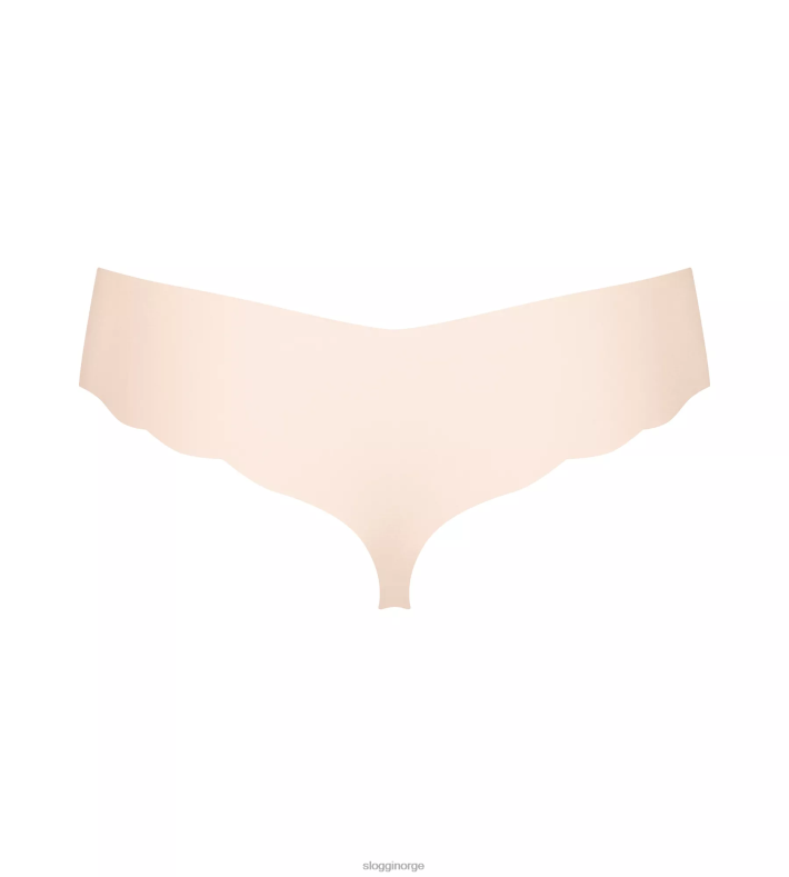 truser | sloggi null modal 2.0-streng kvinner angora DR662705 - Image 3