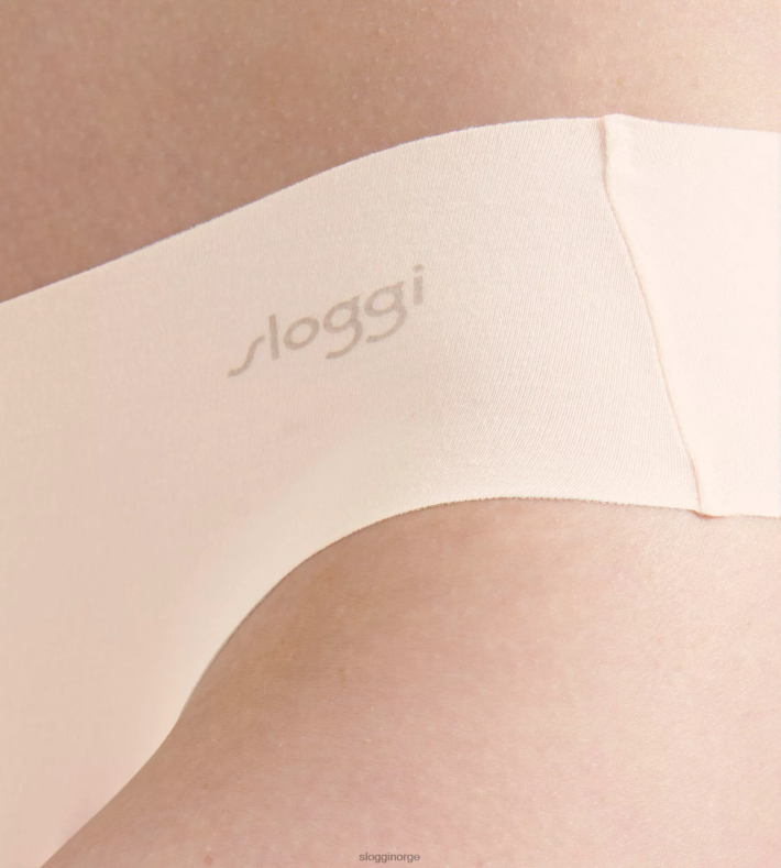 truser | sloggi null modal 2.0-streng kvinner angora DR662705 - Image 7