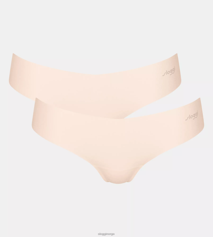 truser | sloggi null modal 2.0-streng kvinner angora DR662705 - Image 1