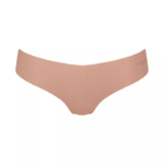 truser | sloggi null modal 2.0-streng kvinner cameo brun DR662712