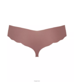 truser | sloggi null modal 2.0-streng kvinner kakao DR662677 - Image 2