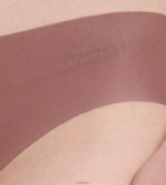 truser | sloggi null modal 2.0-streng kvinner kakao DR662677 - Image 6